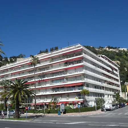 Apartamento Le Marly